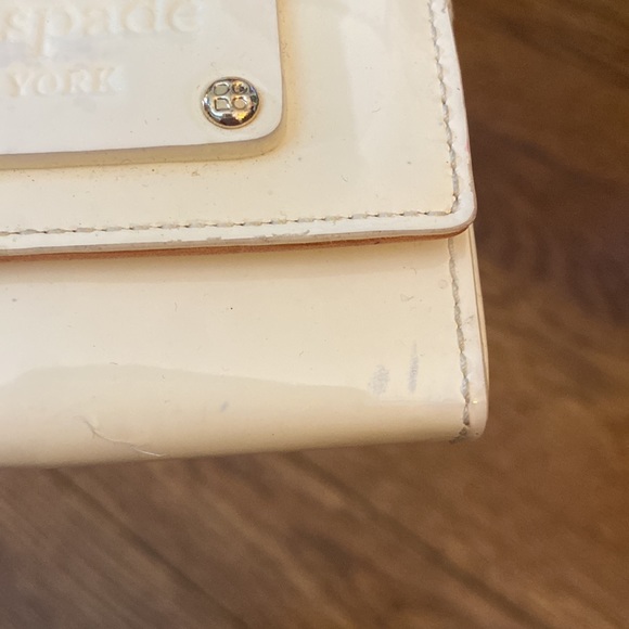 Kate Spade card holder - Picture 4 of 8